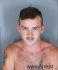 Shawn Speelman Arrest Mugshot Lee 1995-07-24