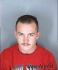 Shawn Speelman Arrest Mugshot Lee 1996-10-25