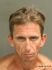 Shawn Spencer Arrest Mugshot Orange 08/15/2023