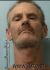 Shawn Stephens Arrest Mugshot Gulf 07/19/2015