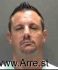 Shawn Stevens Arrest Mugshot Sarasota 12/18/2015