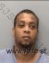 Shawn Taylor Arrest Mugshot St. Johns 01/16/2020