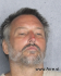 Shawn Tazelaar Arrest Mugshot Broward 07/10/2025