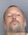 Shawn Tazelaar Arrest Mugshot Broward 03/05/2025