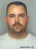Shawn Thomas Arrest Mugshot Polk 11/14/2001