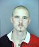 Shawn Thomas Arrest Mugshot Lee 1999-11-07