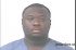 Shawn Walker Arrest Mugshot St.Lucie 07-10-2017