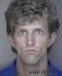 Shawn Watson Arrest Mugshot Polk 4/7/1998