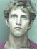 Shawn Watson Arrest Mugshot Polk 7/22/1999