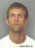 Shawn Watson Arrest Mugshot Polk 3/5/2001