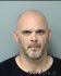 Shawn Westmoreland Arrest Mugshot St. Johns 06/19/2015
