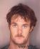 Shawn White Arrest Mugshot Polk 6/11/1996