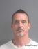 Shawn White Arrest Mugshot Volusia 05/16/2023 18:37