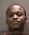 Shawn Whitfield Arrest Mugshot Sarasota 05/01/2013
