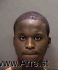 Shawn Whitfield Arrest Mugshot Sarasota 05/02/2013