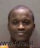 Shawn Whitfield Arrest Mugshot Sarasota 05/06/2013
