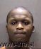 Shawn Whitfield Arrest Mugshot Sarasota 10/21/2013