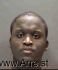 Shawn Whitfield Arrest Mugshot Sarasota 01/05/2015