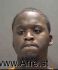 Shawn Whitfield Arrest Mugshot Sarasota 06/09/2015