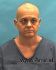 Shawn Wilks Arrest Mugshot DOC 02/28/2019