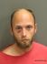 Shawn Wolford Arrest Mugshot Orange 05/15/2021