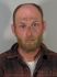 Shawn Wolford Arrest Mugshot Lake 03/21/2023