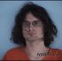 Shawn Wood Arrest Mugshot Walton 4/24/2018