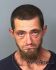 Shawn Wynn Arrest Mugshot Manatee 06-27-2024
