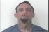 Shawn Zapata Arrest Mugshot St.Lucie 12-03-2015