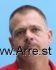 Shawn Ament Arrest Mugshot Desoto 05-21-2018