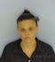 Shawna Forehand Arrest Mugshot Walton 06/10/2025