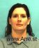 Shawna Long Arrest Mugshot DOC 12/04/2017