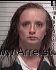 Shawna Moseley Arrest Mugshot Bay 05/12/2021 13:35:00