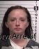 Shawna Moseley Arrest Mugshot Bay 11/4/2021 5:01:00 PM