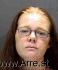 Shawna Owens Arrest Mugshot Sarasota 10/16/2013