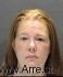 Shawna Owens Arrest Mugshot Sarasota 09/30/2014