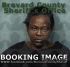 Shawndevaya Weaver Arrest Mugshot Brevard 12/13/2023