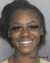 Shawnice Ingram Arrest Mugshot Broward 02/11/2023