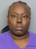 Shawnise Atkins Arrest Mugshot Charlotte 10/19/2022