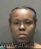 Shawnise Atkins Arrest Mugshot Sarasota 