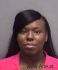 Shawnise Atkins Arrest Mugshot Lee 2013-12-03