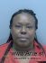 Shawnise Atkins Arrest Mugshot Lee 2024-01-11 10:16:00.000