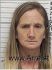 Shawnna Christenson Arrest Mugshot Bay 9/20/2023 4:49:00 PM