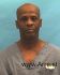 Shawnon Robinson Arrest Mugshot DOC 06/26/2019