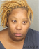 Shawnta Donald Arrest Mugshot Broward 01/26/2016
