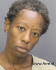 Shawnta Donald Arrest Mugshot Broward 08/14/2018