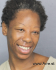 Shawnta Donald Arrest Mugshot Broward 10/11/2018