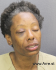 Shawnta Donald Arrest Mugshot Broward 01/02/2019