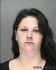 Shay Wilson Arrest Mugshot Volusia 05/03/2013