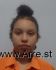 Shayla Williams Arrest Mugshot Columbia 08/30/2022